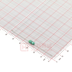 CSH0410-472K