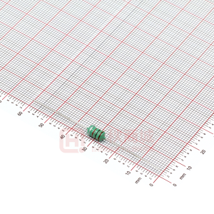 CSH0510-102K