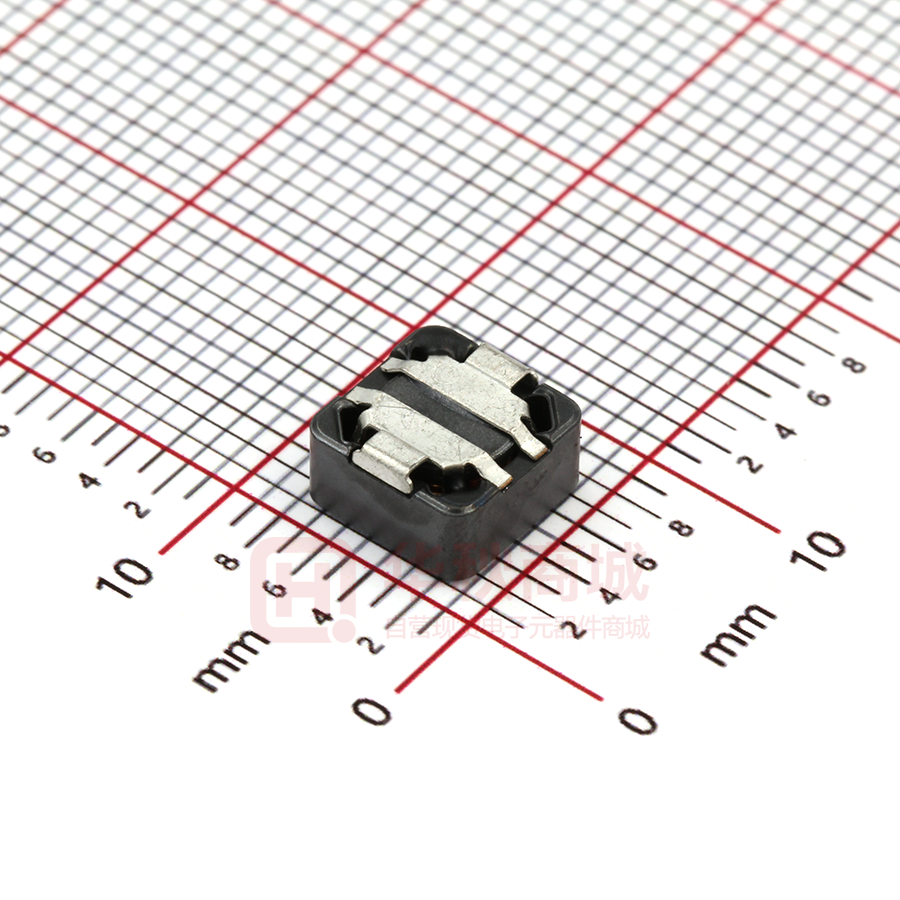 https://file1.huaqiu.com/web3/M00/5A/08/wKgZPGnvL1-AMEnZAA0PnDaAf9E726.png?_t=1663808178
