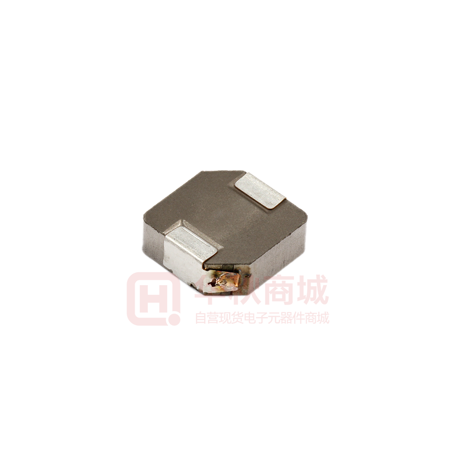https://file1.huaqiu.com/web3/M00/5A/08/wKgZPGnvL3iAI0Q6AAJT8IyCB0k425.png?_t=1663808197