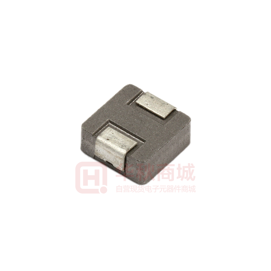 https://file1.huaqiu.com/web3/M00/5A/08/wKgZPGnvL4-AKOk9AALQGivnu1I401.png?_t=1663808220
