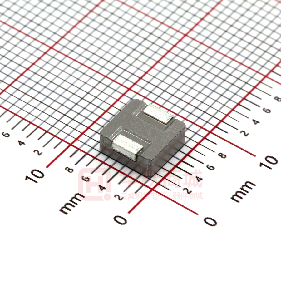 https://file1.huaqiu.com/web3/M00/5A/08/wKgZPGnvL5mAfZXZAAyGzV-xp84355.png?_t=1663808229