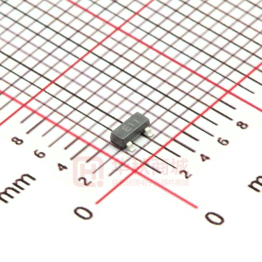 DTA113ZCA