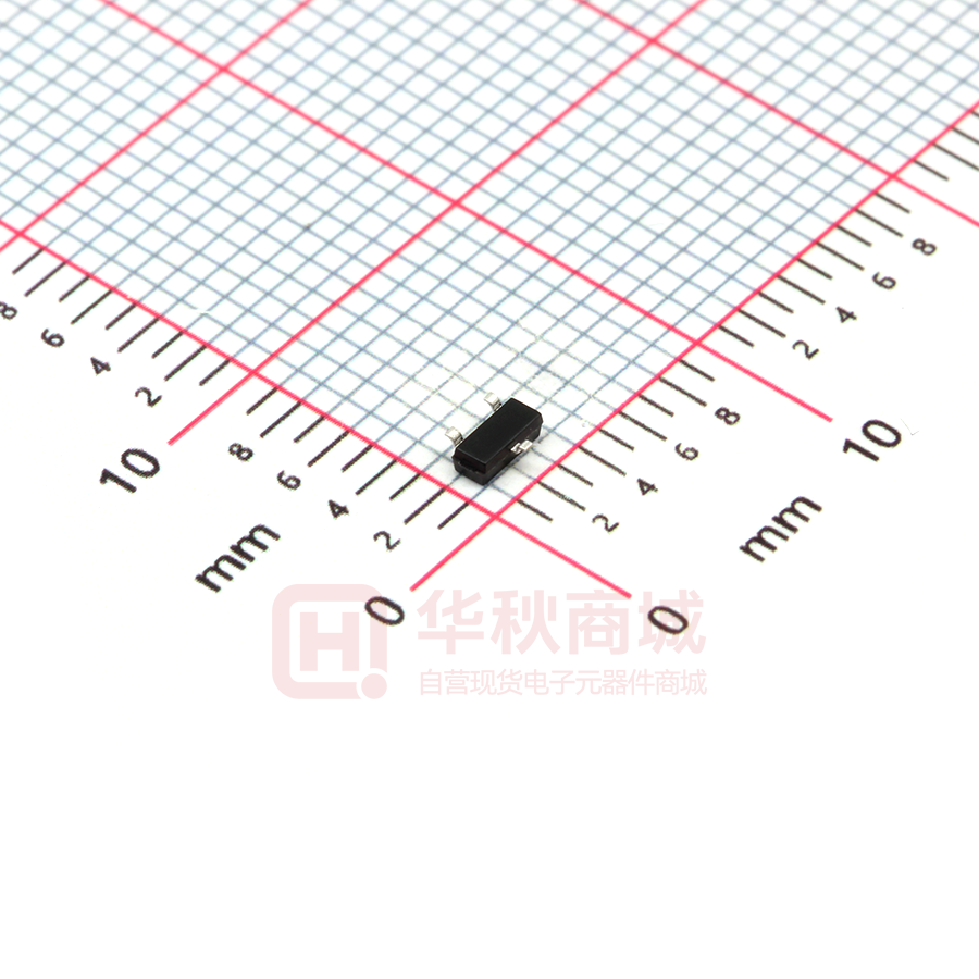 https://file1.huaqiu.com/web3/M00/5A/09/wKgZPGnvMA-AX-SVAAjJbK7Eptc164.png?_t=1663810191