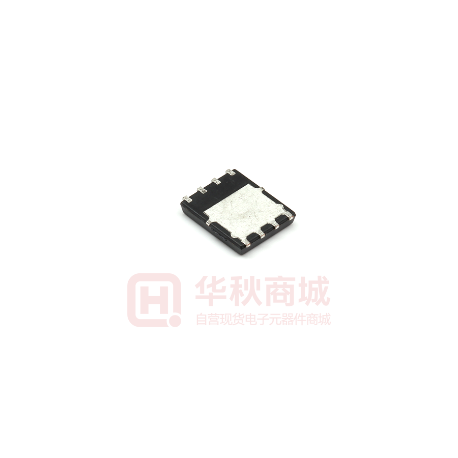 https://file1.huaqiu.com/web3/M00/5A/09/wKgZPGnvMAGAMgS-AAE4tRK5grI333.png?_t=1663810184