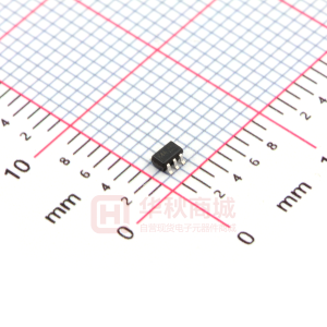 DMMT3904W-7-F