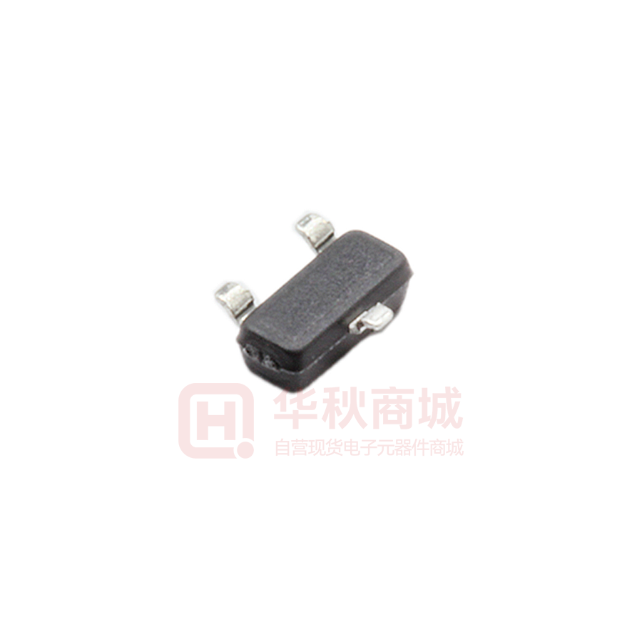 https://file1.huaqiu.com/web3/M00/5A/0A/wKgZO2nvMNGAedvSAAGlqJWUDws420.png?_t=1678925196