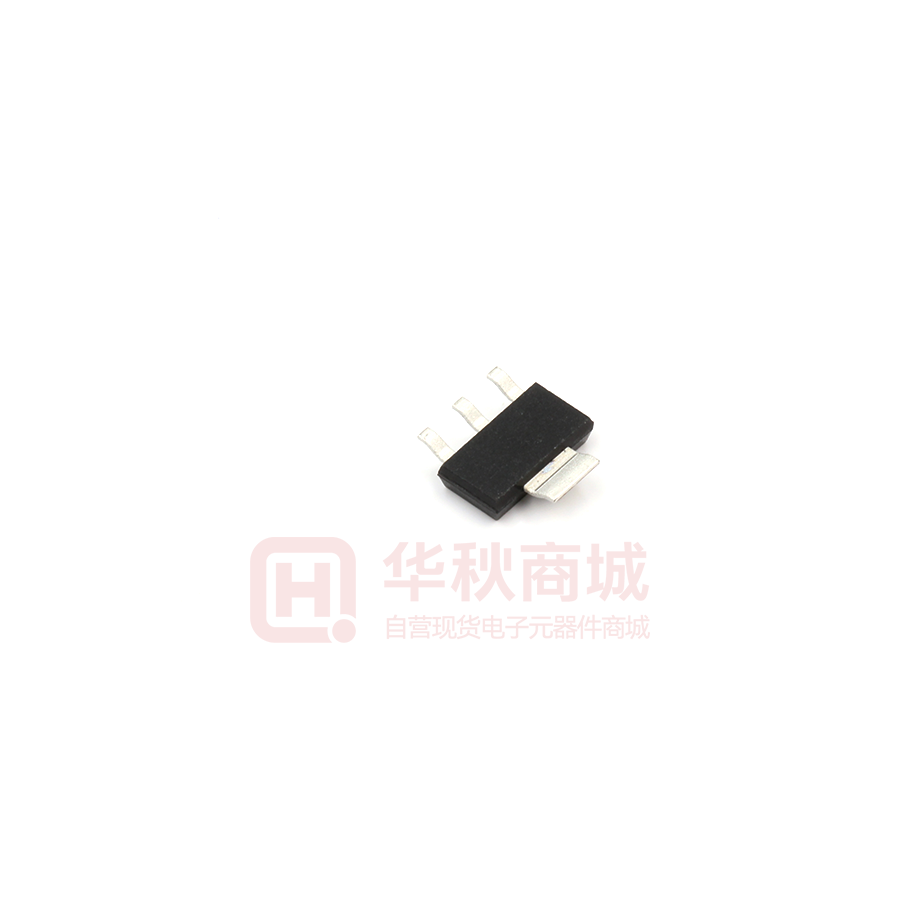 https://file1.huaqiu.com/web3/M00/5A/0A/wKgZPGnvMFCAQfBQAADuTa6Opvs707.png?_t=1663810259