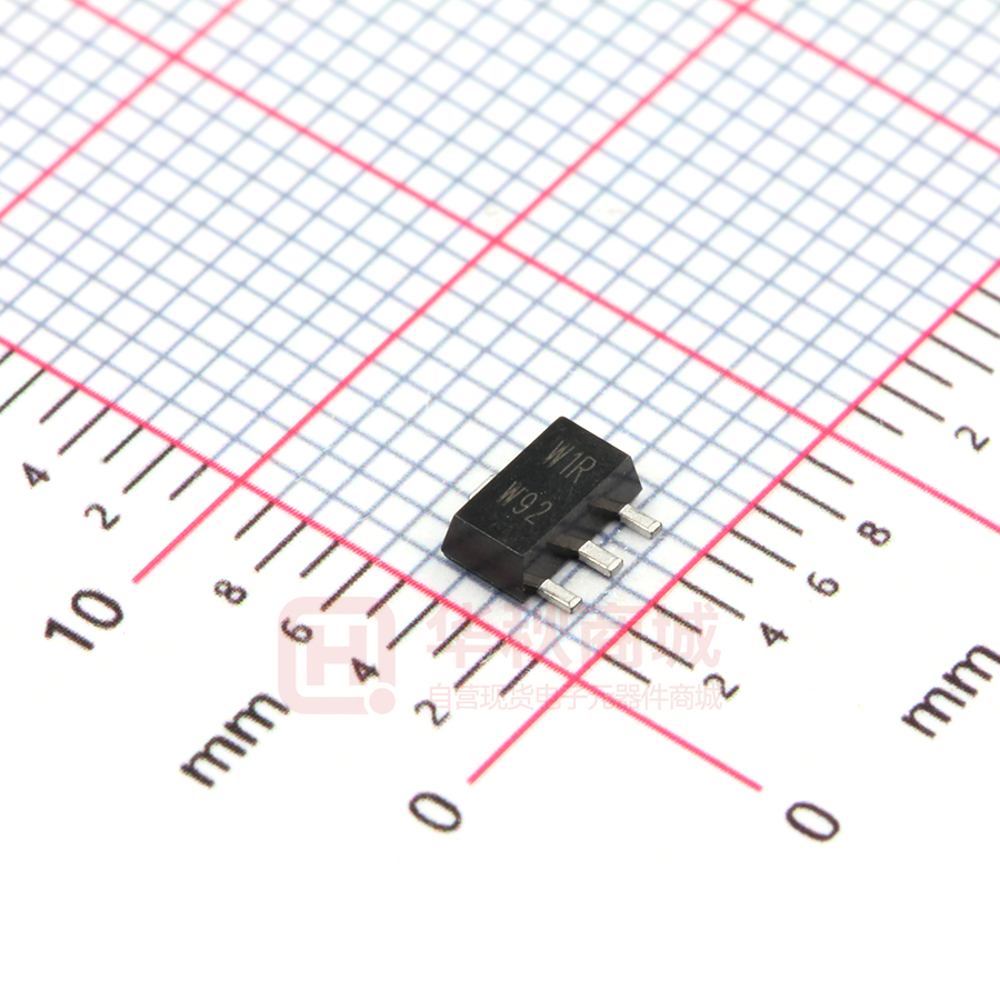 PBSS4330X,115