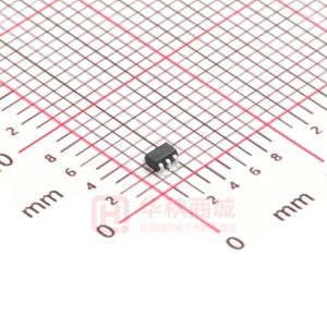UMX1N (120-550)