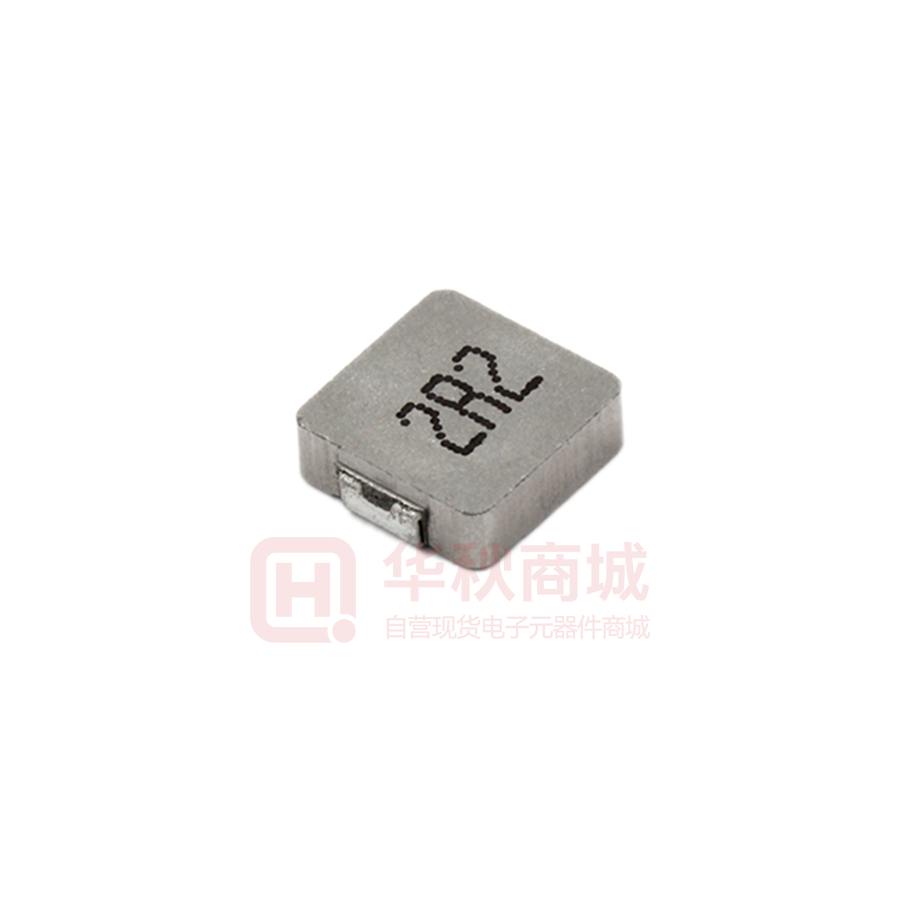 https://file1.huaqiu.com/web3/M00/5A/0B/wKgZO2nvMRCAAY8pAAIiiTaSmwI663.png?_t=1663814499