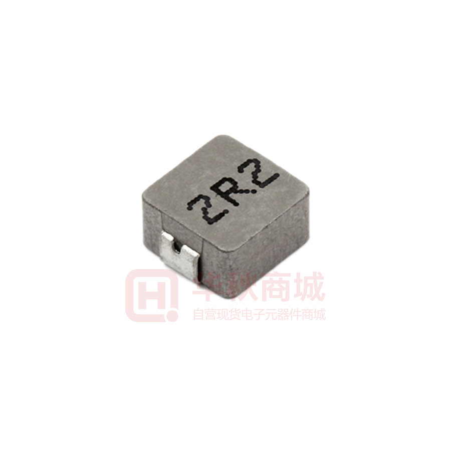https://file1.huaqiu.com/web3/M00/5A/0B/wKgZO2nvMRKAYtL3AAJ8qPxbfMs146.png?_t=1663814501