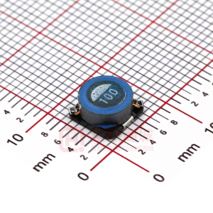 SLF7032T-100M1R4-2PF