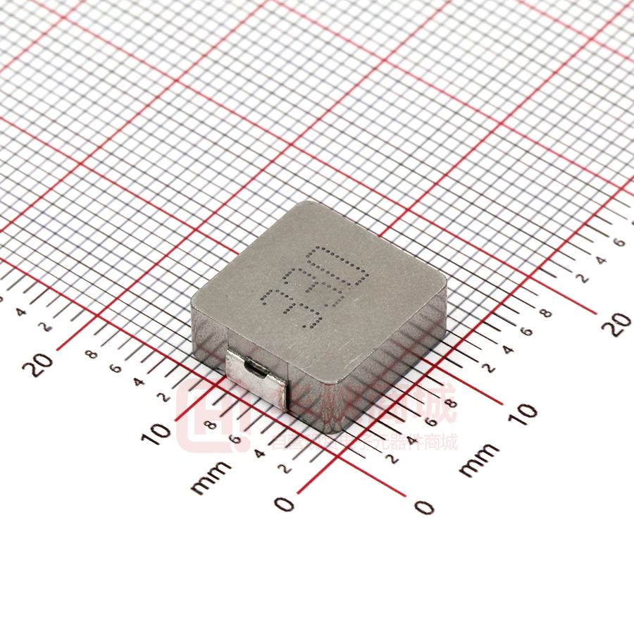 MWSA1205-330MT