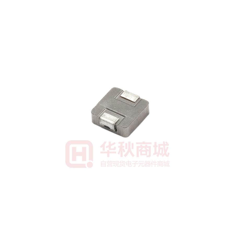 https://file1.huaqiu.com/web3/M00/5A/0C/wKgZO2nvMWuACOPGAAFabrR2YrQ977.png?_t=1663814579