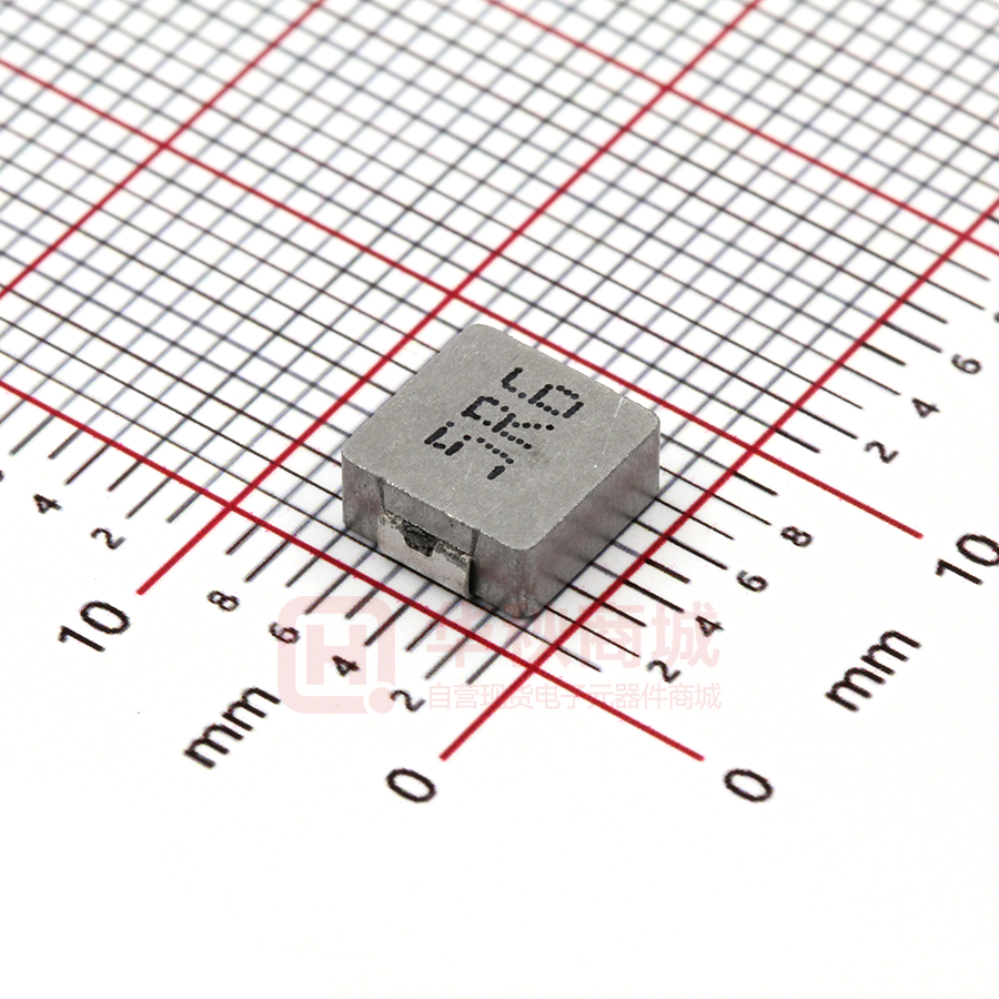 MHCI06030-5R6M-R8