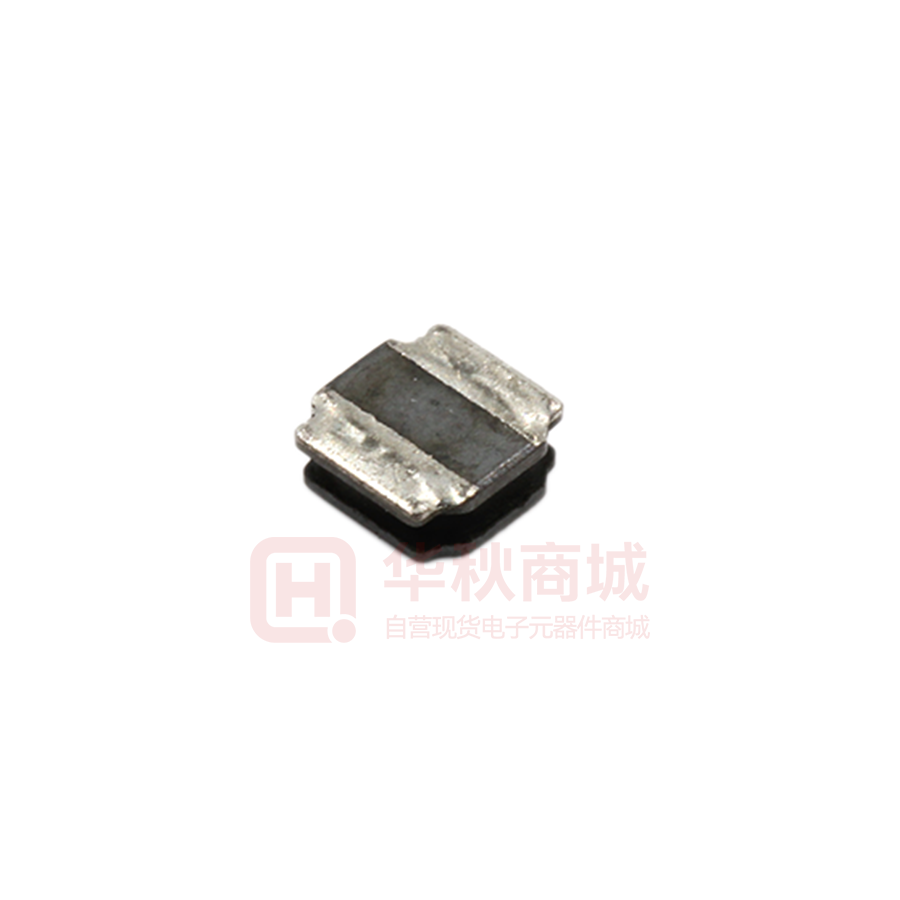 https://file1.huaqiu.com/web3/M00/5A/0C/wKgZO2nvMZWAK1-GAAG8Xxh7htw153.png?_t=1663814606
