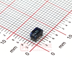 FHW1812IF471KST