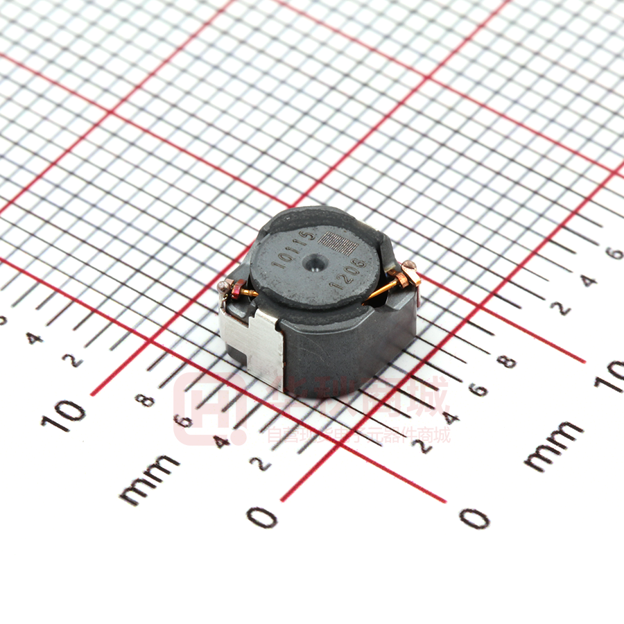 CLF7045NIT-101M-D