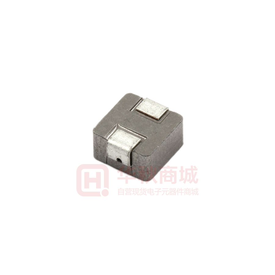 https://file1.huaqiu.com/web3/M00/5A/0C/wKgZPGnvMYWAf6iVAAIx4KCwDfE959.png?_t=1663814597