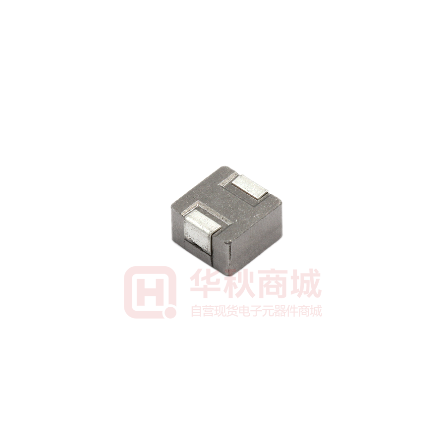 https://file1.huaqiu.com/web3/M00/5A/0C/wKgZPGnvMeiAdpEbAAGWMcFRRoA771.png?_t=1663814656