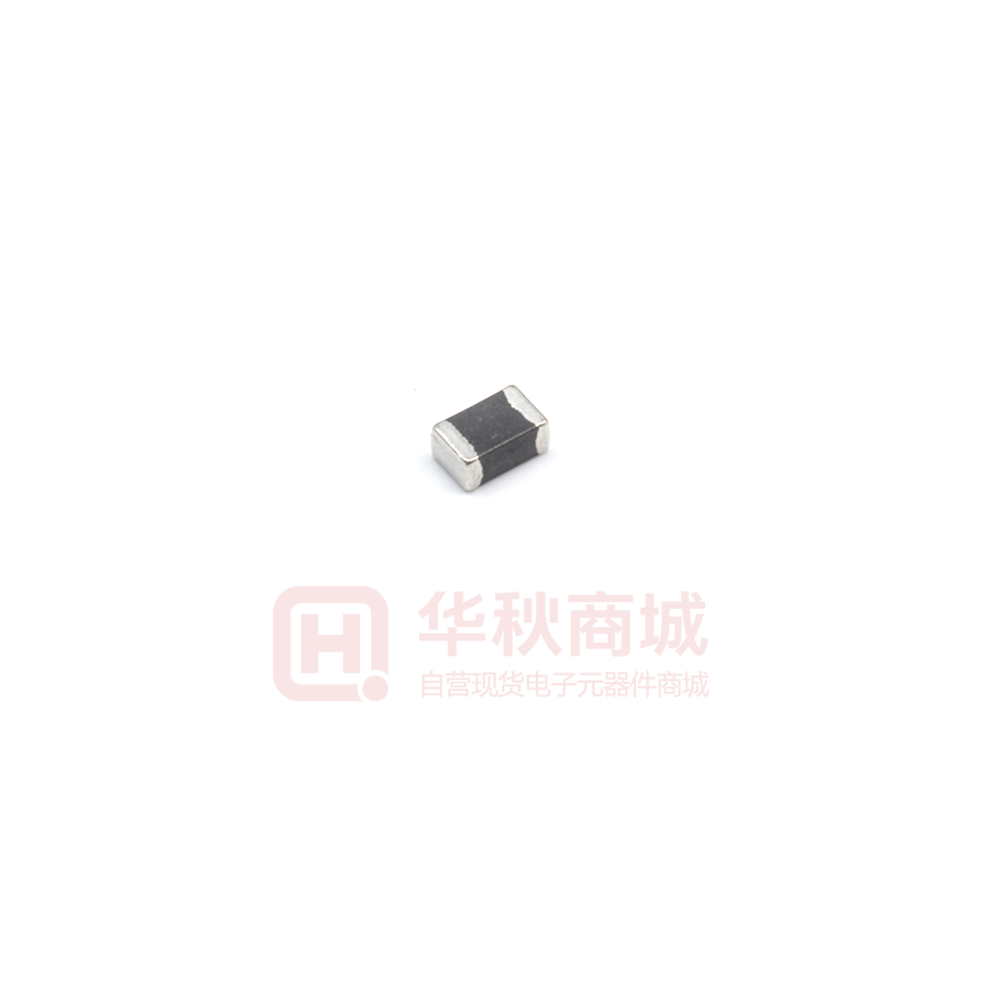 https://file1.huaqiu.com/web3/M00/5A/0D/wKgZPGnvMk2AFw8xAACcq6te_Gk782.png?_t=1663898653