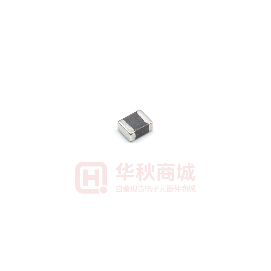 https://file1.huaqiu.com/web3/M00/5A/0D/wKgZPGnvMk6AYkaFAACwrCxXl_E448.png?_t=1663898653