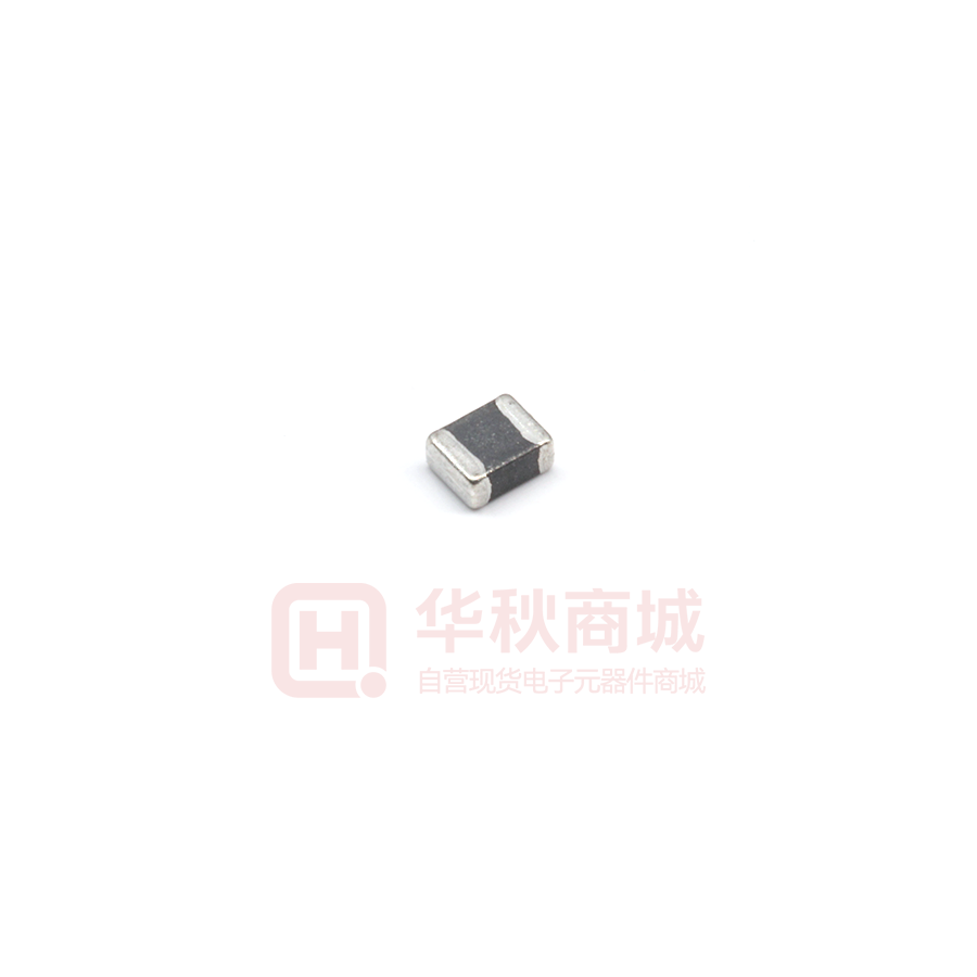 https://file1.huaqiu.com/web3/M00/5A/0E/wKgZO2nvMk6ATWboAAC0Szb8WgU170.png?_t=1663898654