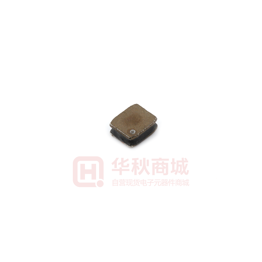 https://file1.huaqiu.com/web3/M00/5A/0E/wKgZO2nvMrqATcSxAAD_oub9FnE358.png?_t=1664149327