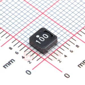 VLCF5020T-100M1R1-1