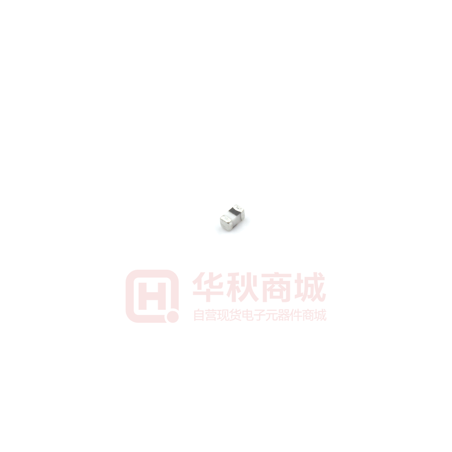 https://file1.huaqiu.com/web3/M00/5A/0E/wKgZPGnvMsKAIAdJAABk3Z-1eRs275.png?_t=1664149331