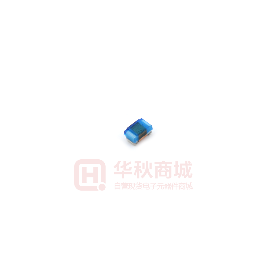 https://file1.huaqiu.com/web3/M00/5A/0E/wKgZPGnvMsaATSAtAACVlJ0X_Gk446.png?_t=1664149332