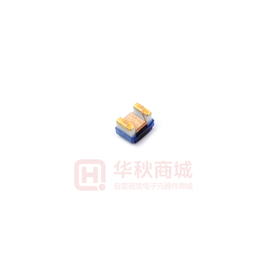 https://file1.huaqiu.com/web3/M00/5A/0E/wKgZPGnvMteAcLp6AADjlT34dEU206.png?_t=1664149344
