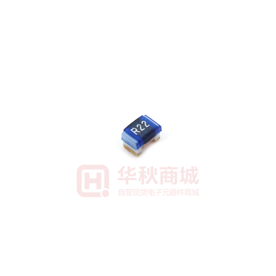https://file1.huaqiu.com/web3/M00/5A/0F/wKgZO2nvMteAKy9ZAADY3-fm7h8237.png?_t=1664149345