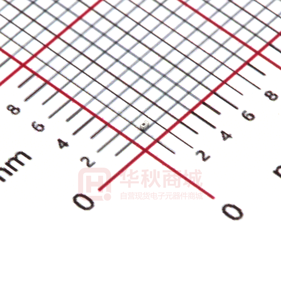 SDCL0603Q1N0BT02