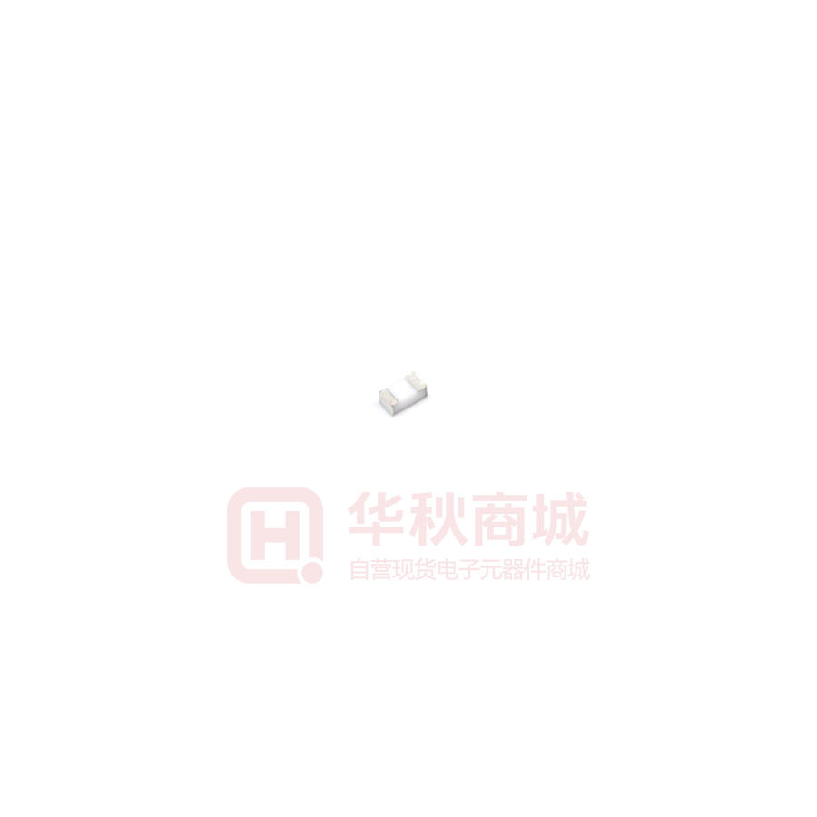 https://file1.huaqiu.com/web3/M00/5A/11/wKgZO2nvNAiAELo_AABc1hrGVIM075.png?_t=1664244075