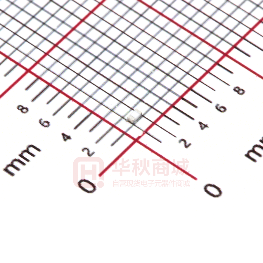 https://file1.huaqiu.com/web3/M00/5A/11/wKgZPGnvNA6ATVqtAAkjvjET-DI085.png?_t=1664244079