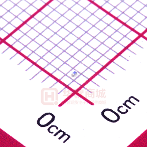 LQP03TG2N0B02D