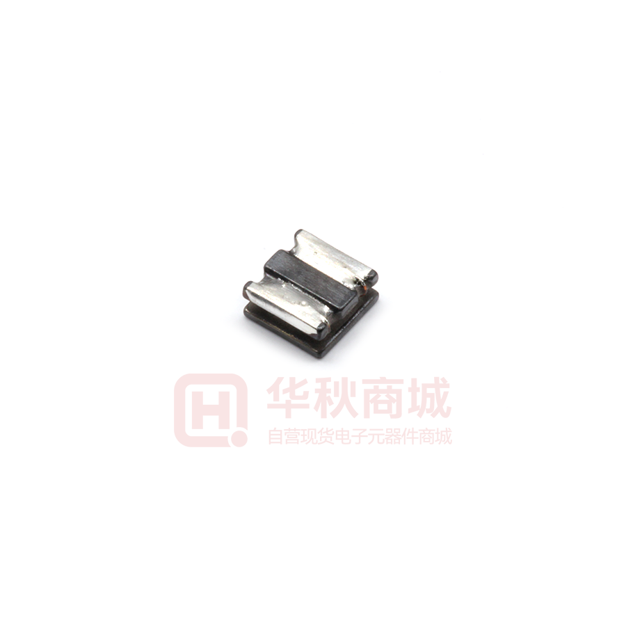 https://file1.huaqiu.com/web3/M00/5A/11/wKgZPGnvNCiATnSRAAFO42n4IKk277.png?_t=1664244100