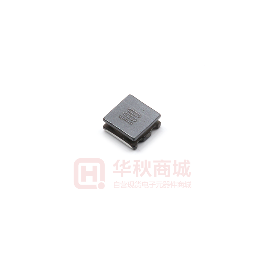 https://file1.huaqiu.com/web3/M00/5A/12/wKgZO2nvNCeAcpbXAAFXgq7CAno087.png?_t=1664244099