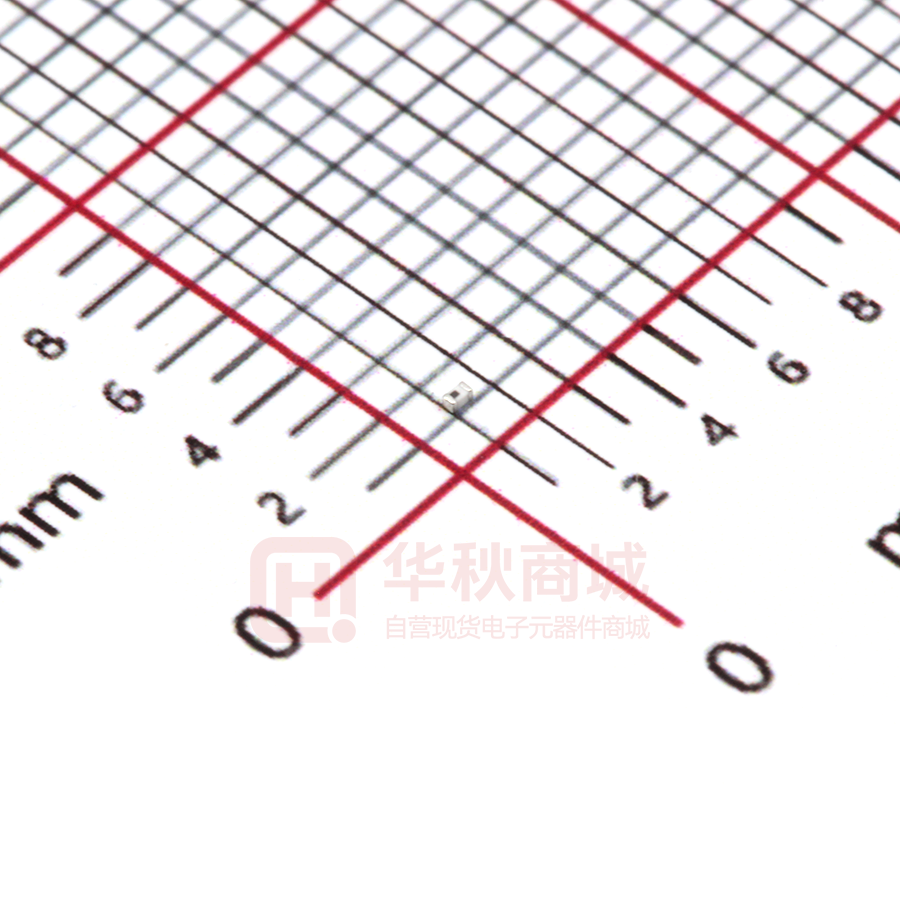 SDCL0603Q3N3BT02B01