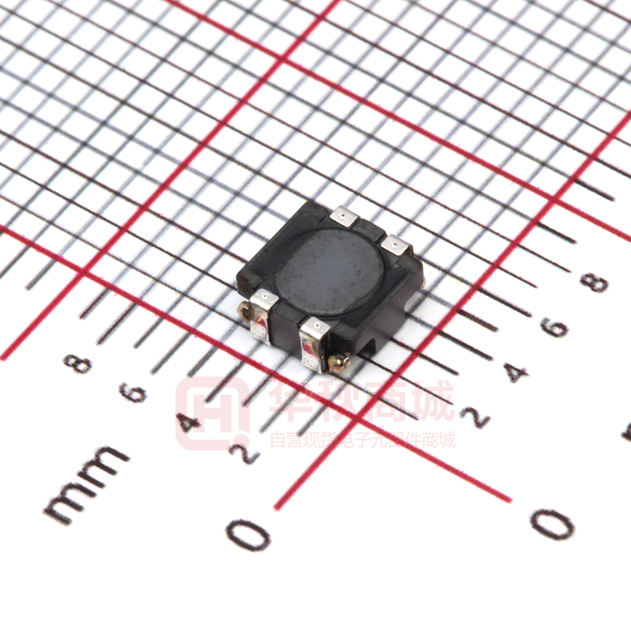 ACM4520V-231-2P-T00