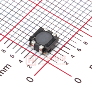 ACM4520V-142-2P-T00