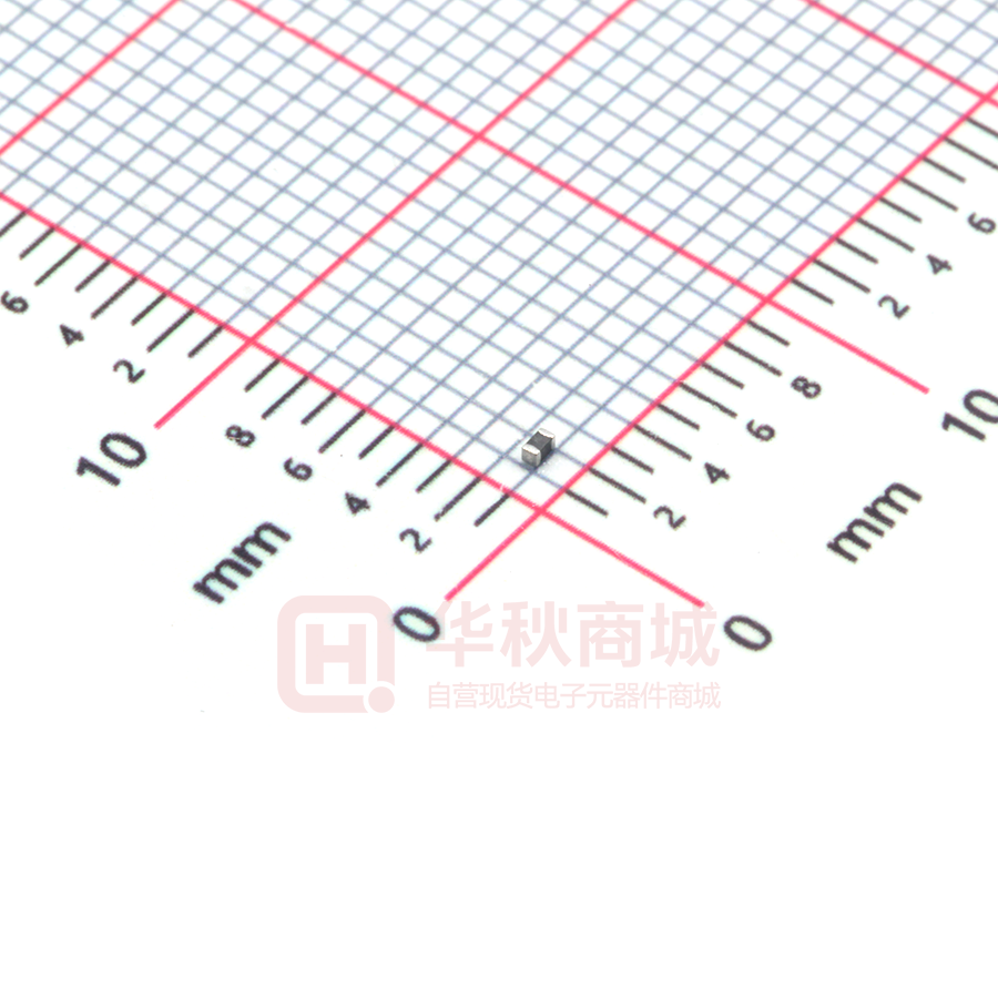 https://file1.huaqiu.com/web3/M00/5A/13/wKgZPGnvNN2AHBQNAAh00hpGcmU219.png?_t=1664329756
