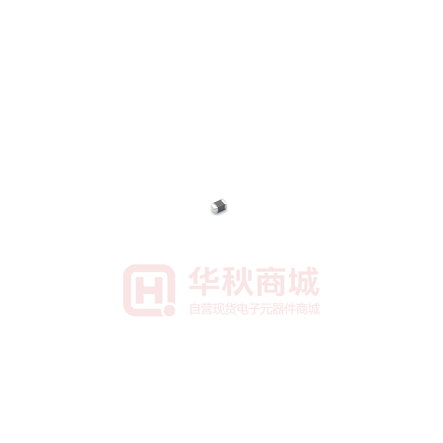 https://file1.huaqiu.com/web3/M00/5A/14/wKgZO2nvNNqAdNVAAABWKbpgKbs150.png?_t=1664329755