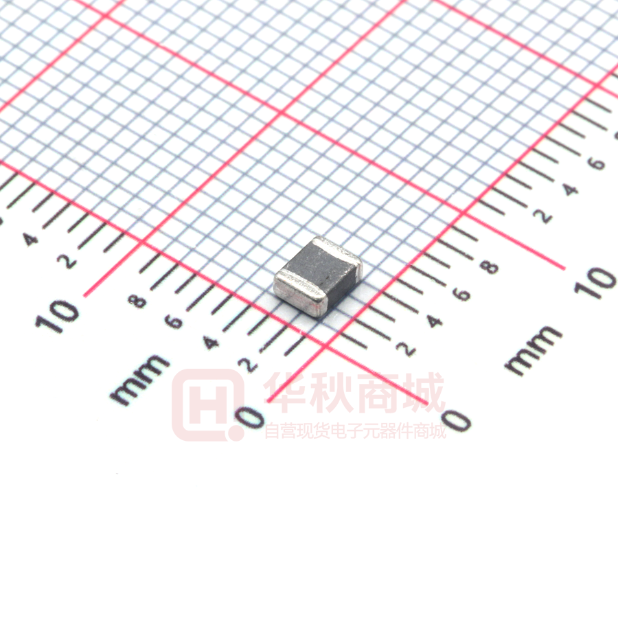 https://file1.huaqiu.com/web3/M00/5A/14/wKgZO2nvNO2AX167AAjB2dphHPI764.png?_t=1664329768