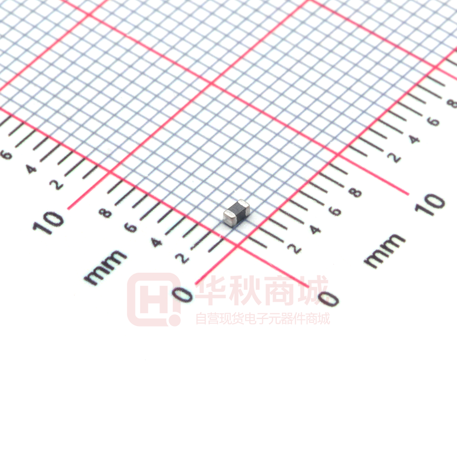 CMI160808U1R2KT