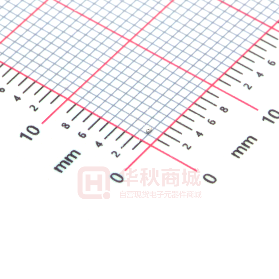SDCL0603Q5N6ST02