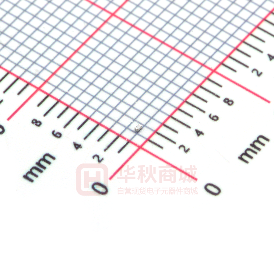 https://file1.huaqiu.com/web3/M00/5A/14/wKgZO2nvNR-ANfB_AAvanPwOU14287.png?_t=1664329801