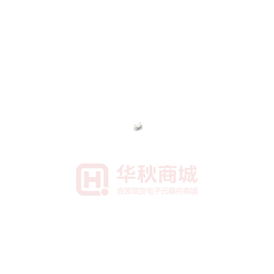 https://file1.huaqiu.com/web3/M00/5A/14/wKgZO2nvNRmAAHC6AABSKRqd53Y715.png?_t=1664329798